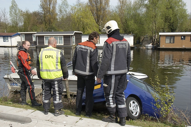 2010/96/20100424 006 Nieuwemeerdijk VKO.jpg